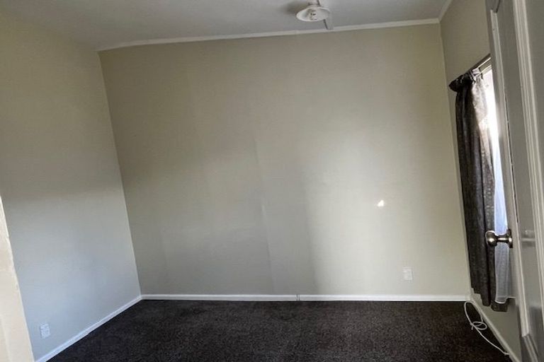 Photo of property in 515 Fergusson Drive, Trentham, Upper Hutt, 5018