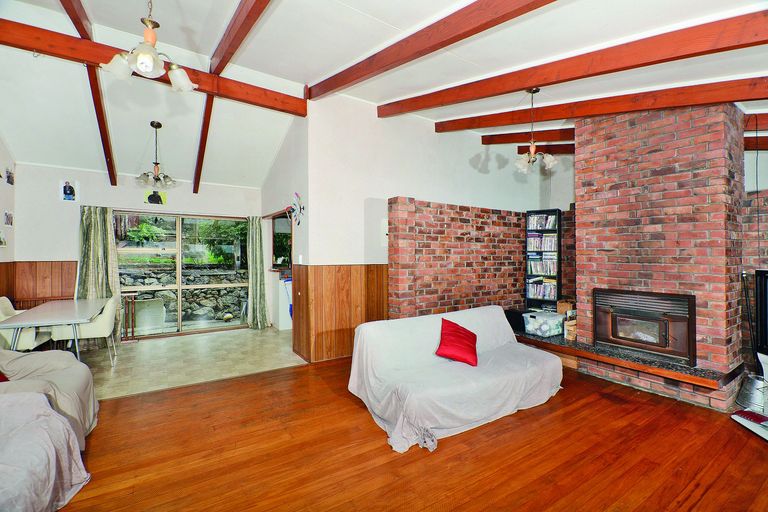 Photo of property in 19 Mcmillan Avenue, Te Kamo, Whangarei, 0112