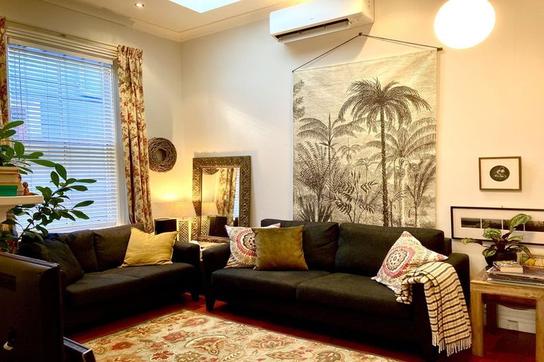 Photo of property in 30 Coromandel Street, Newtown, Wellington, 6021