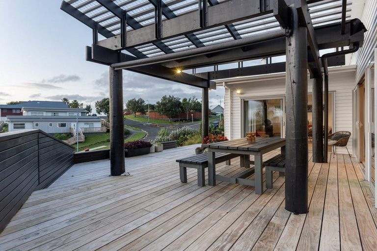 Photo of property in 23 Orion Drive, Welcome Bay, Tauranga, 3112