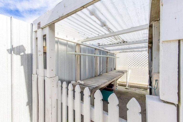 Photo of property in 11a Johnson Street, Waipawa, 4210