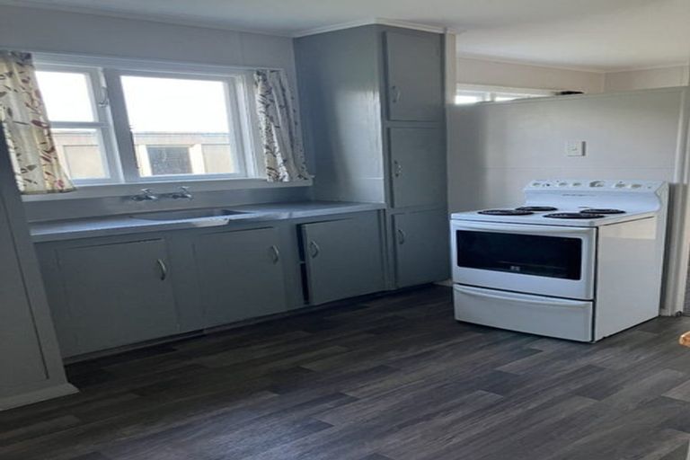 Photo of property in 33-33a Somerset Street, Watlington, Timaru, 7910