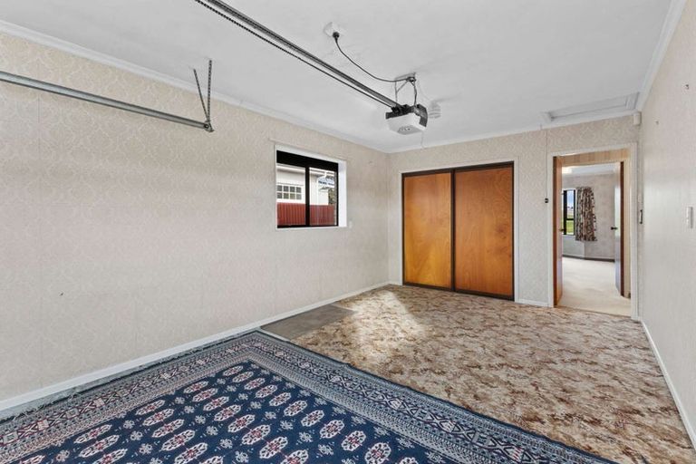 Photo of property in 40 Cordelia Street, Stratford, 4332