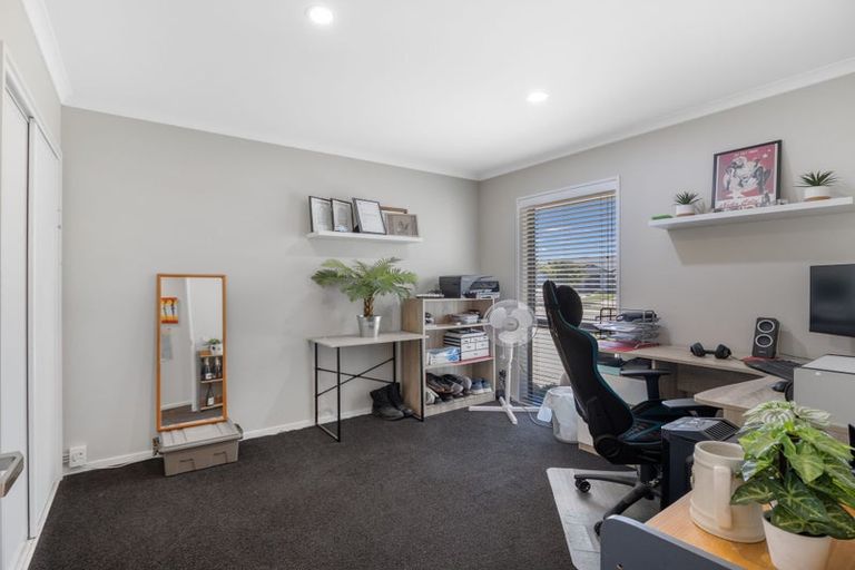 Photo of property in 7 Monarch Boulevard, Kaiapoi, 7630