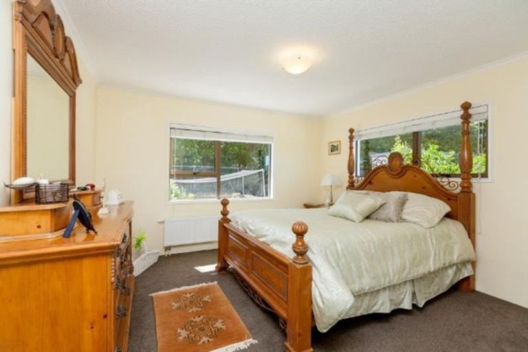 Photo of property in 7 Telford Terrace, Oakura, 4314