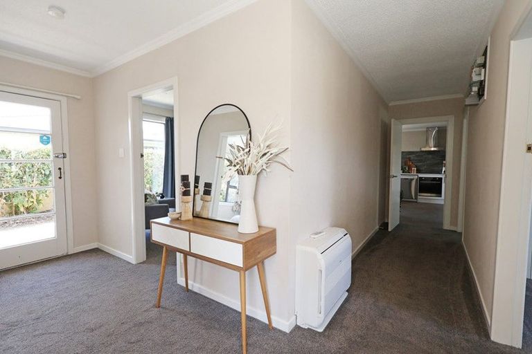 Photo of property in 319 Chelmsford Street, Waverley, Invercargill, 9810
