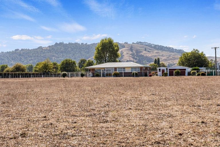 Photo of property in 86 Saint Kilda Road, Cambridge, 3493