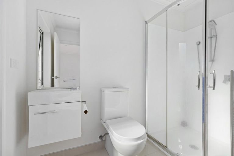 Photo of property in 72u2 Carrington Avenue, Silverdale, Hamilton, 3216