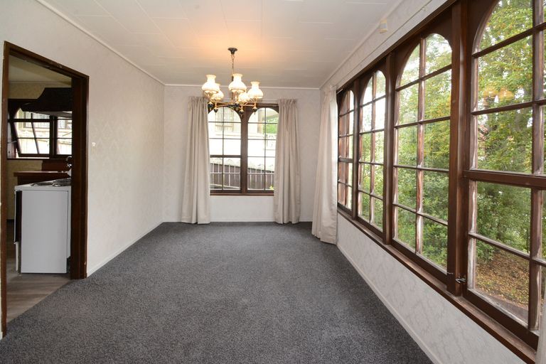 Photo of property in 7 Park Lane, Fairfield, Dunedin, 9018