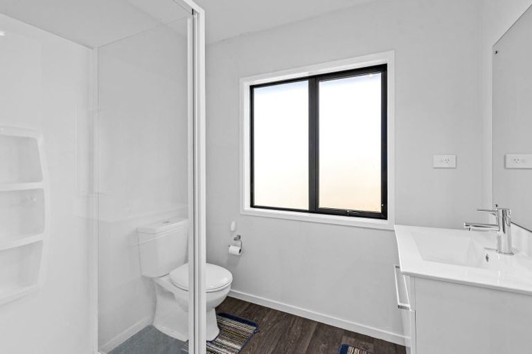 Photo of property in 55 Murphys Road, Halswell, Christchurch, 8025