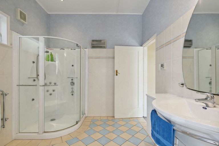 Photo of property in 48 Matai Road, Hataitai, Wellington, 6021