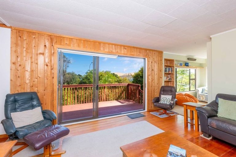 Photo of property in 1 Waianga Place, Omapere, Kaikohe, 0473