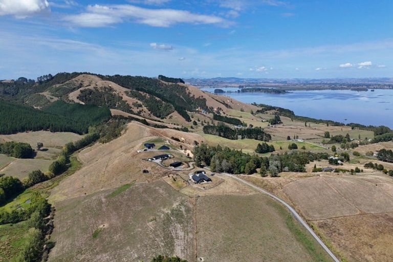 Photo of property in 38 Draper Road, Waerenga, Te Kauwhata, 3781