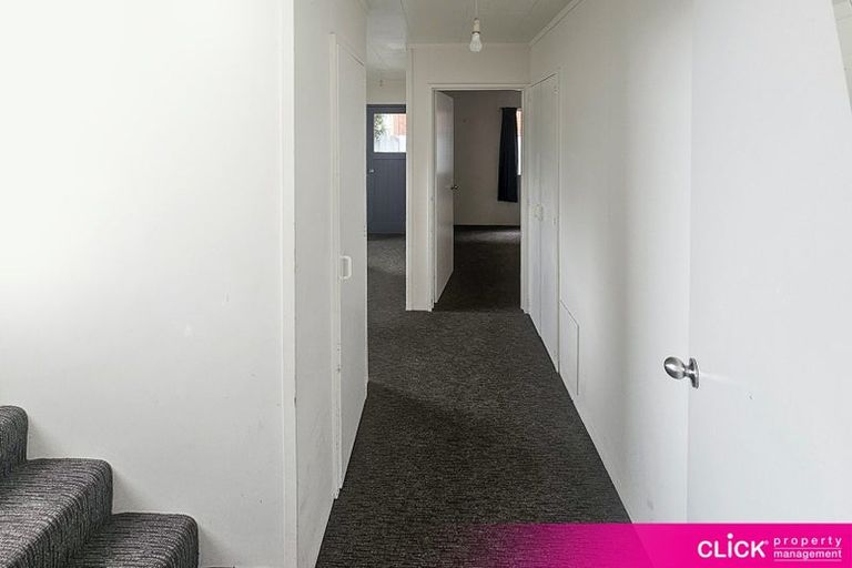 Photo of property in 31a Duke Street, North Dunedin, Dunedin, 9016