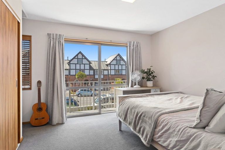 Photo of property in 2/25 Ayr Street, Riccarton, Christchurch, 8011