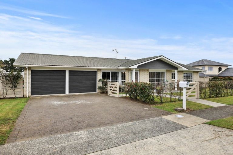 Photo of property in 354 Greenhill Drive, Te Awamutu, 3800