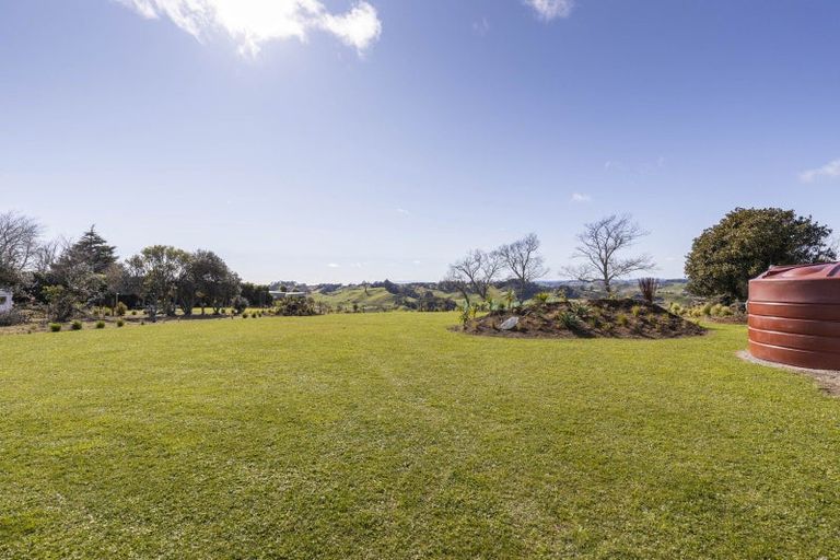 Photo of property in 615 Wortley Road, Waiongana, Inglewood, 4389