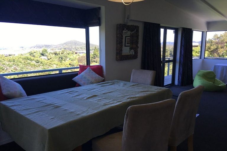 Photo of property in 1811 Ngunguru Road, Ngunguru, Whangarei, 0173