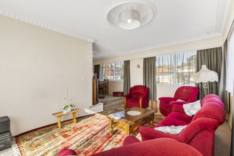 Photo of property in 240 Ohaupo Road, Glenview, Hamilton, 3206