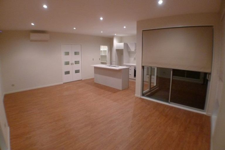 Photo of property in 28 Maclaren Road, Wigram, Christchurch, 8042