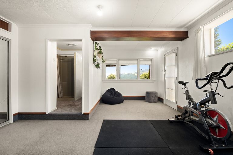 Photo of property in 17 Agnes Street, Kenmure, Dunedin, 9011