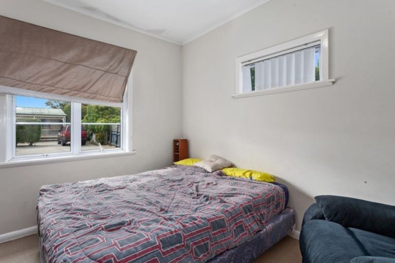 Photo of property in 85 Eivers Road, Whakatane, 3120