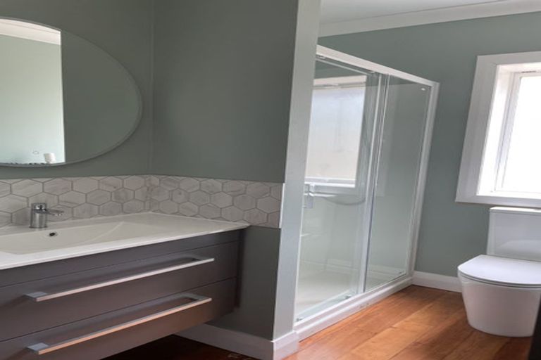 Photo of property in 2/33 Matai Road, Hataitai, Wellington, 6021