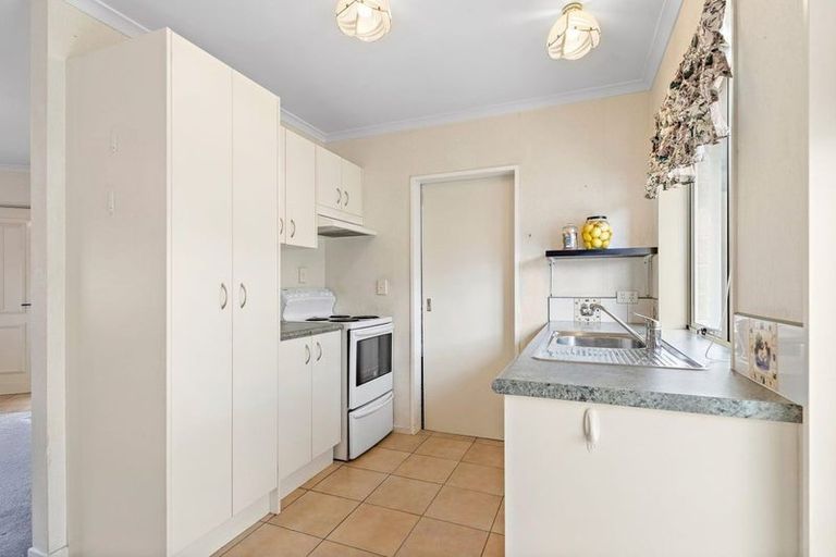 Photo of property in 78a Church Street, Masterton, 5810