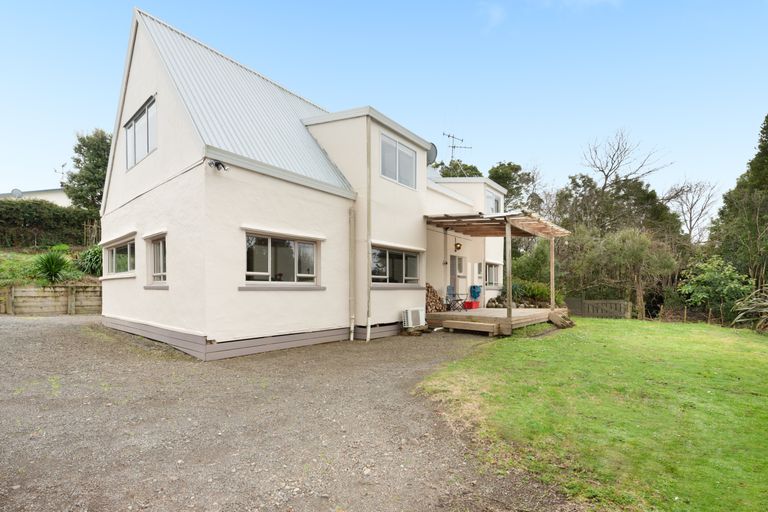 Photo of property in 7 Macmillan Street, Katikati, 3129