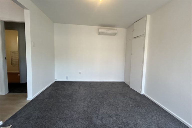 Photo of property in 148 Ilam Road, Ilam, Christchurch, 8041