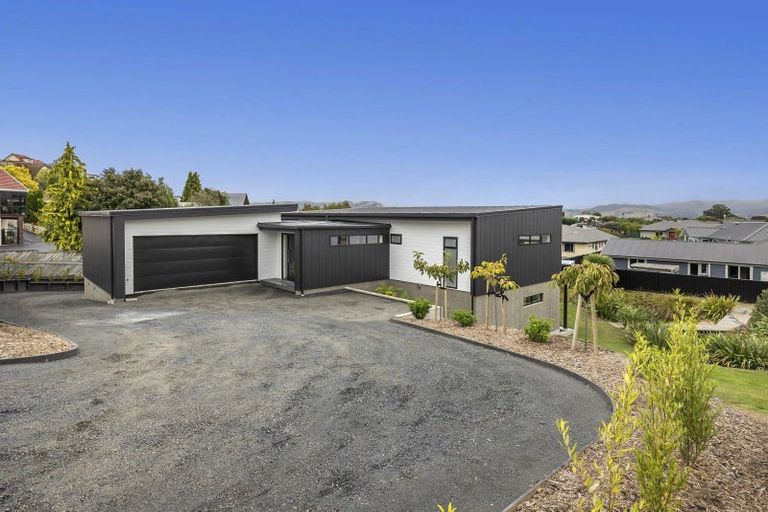 Photo of property in 30 Heathfield Drive, Mosgiel, 9024