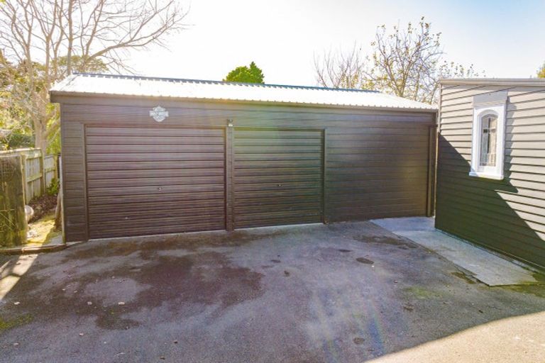 Photo of property in 1 Saint Johns Heights, Otamatea, Whanganui, 4500
