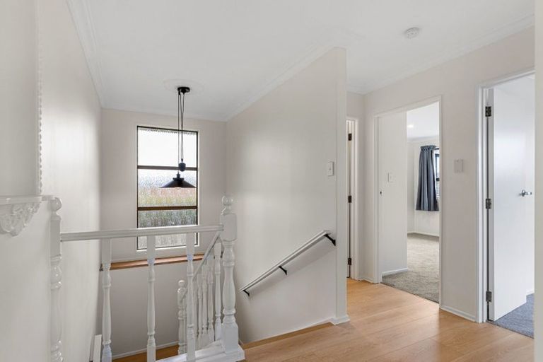 Photo of property in 16 Shearman Grove, Tauranga South, Tauranga, 3112