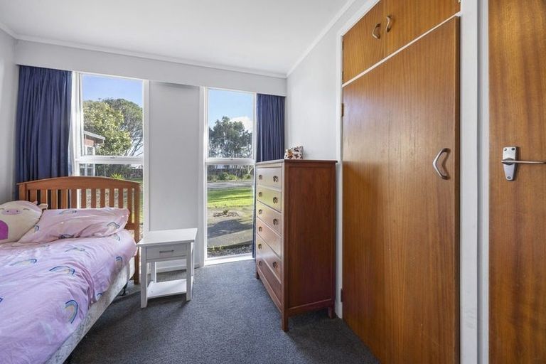 Photo of property in 89 Ihaia Road, Opunake, 4616