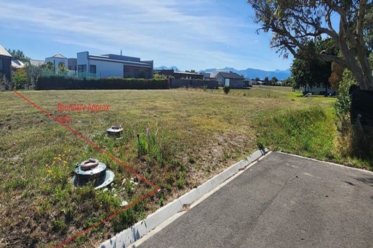Photo of property in 117 Iwa Street, Mapua, 7005