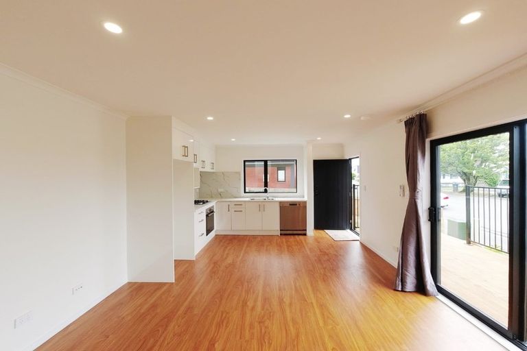 Photo of property in 16 Inverness Avenue, Hamilton East, Hamilton, 3216