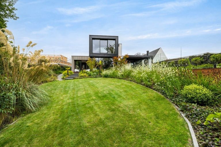 Photo of property in 32 Chapter Street, St Albans, Christchurch, 8052