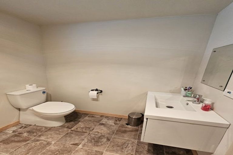 Photo of property in 153 Romahapa Road, Romahapa, Balclutha, 9271