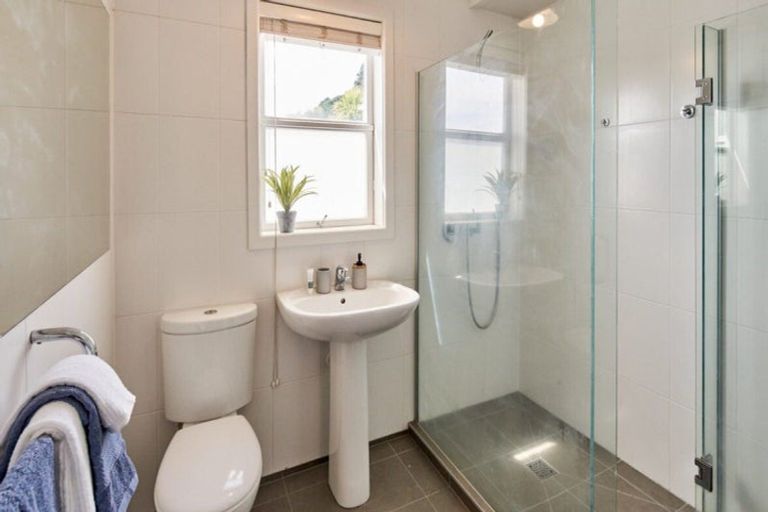 Photo of property in 91 Ellice Street, Mount Victoria, Wellington, 6011