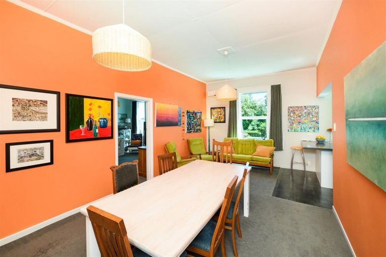 Photo of property in 30 Signal Street, Marton, 4710