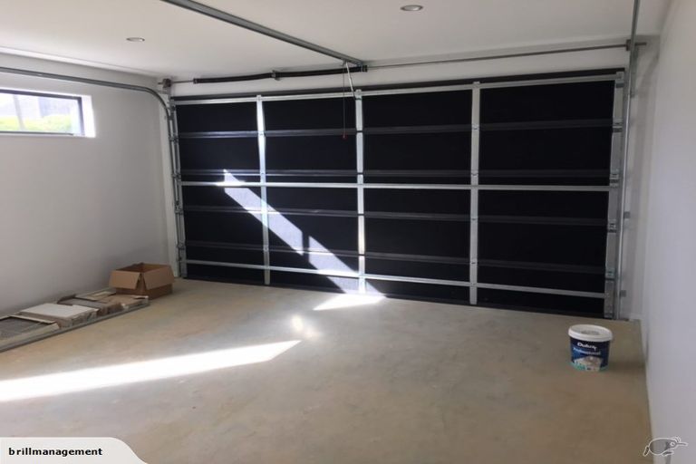 Photo of property in 62 Jamish Drive, Warkworth, 0910