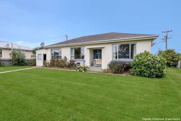 Photo of property in 6 Scutari Street, Wyndham, 9831