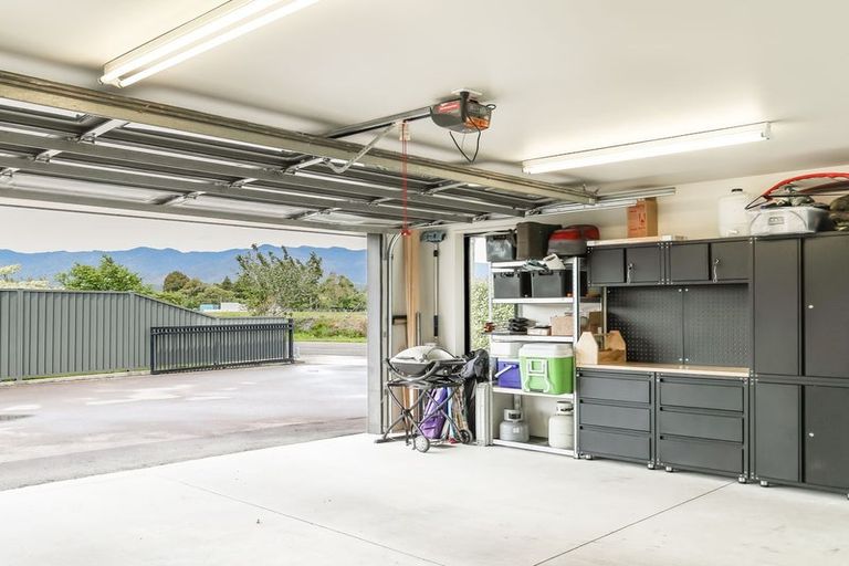 Photo of property in 44 Eastons Road, Westport, 7825