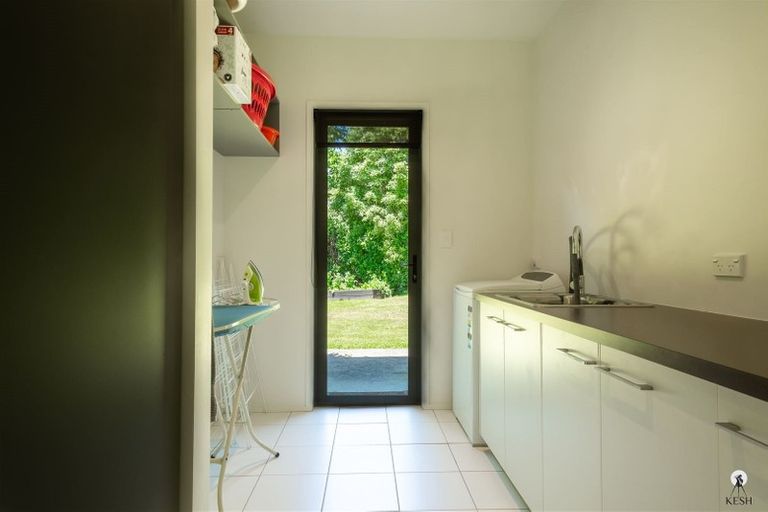 Photo of property in 7 Molly Lane, Te Awamutu, 3879