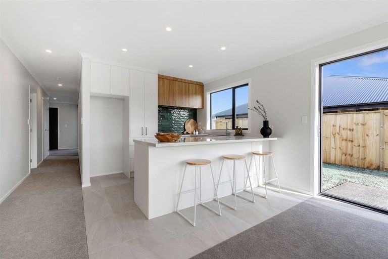 Photo of property in 4 Morrin Street, Morrinsville, 3300