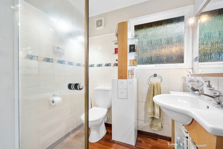 Photo of property in 3 Nepal Place, Khandallah, Wellington, 6035