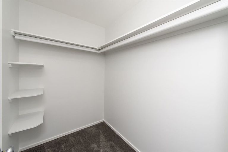 Photo of property in 33 Kinglear Drive, Rolleston, 7614