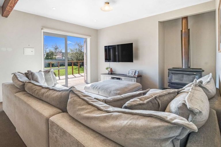 Photo of property in 5 Allens Road, Allenton, Ashburton, 7700