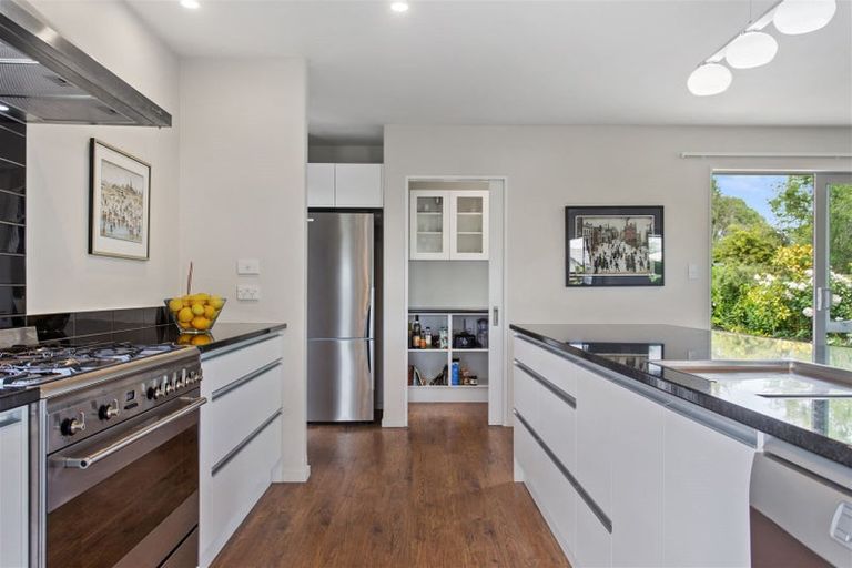 Photo of property in 175 Northbrook Road, Rangiora, 7400