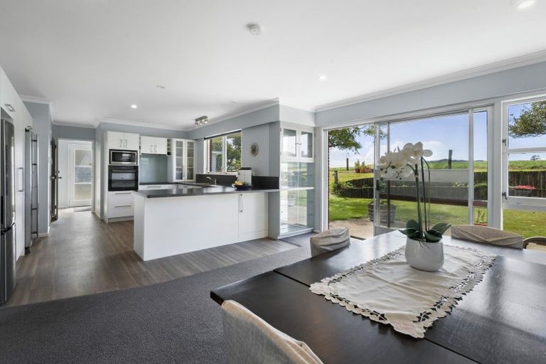 Photo of property in 458 Trig Road, Waihi, 3681